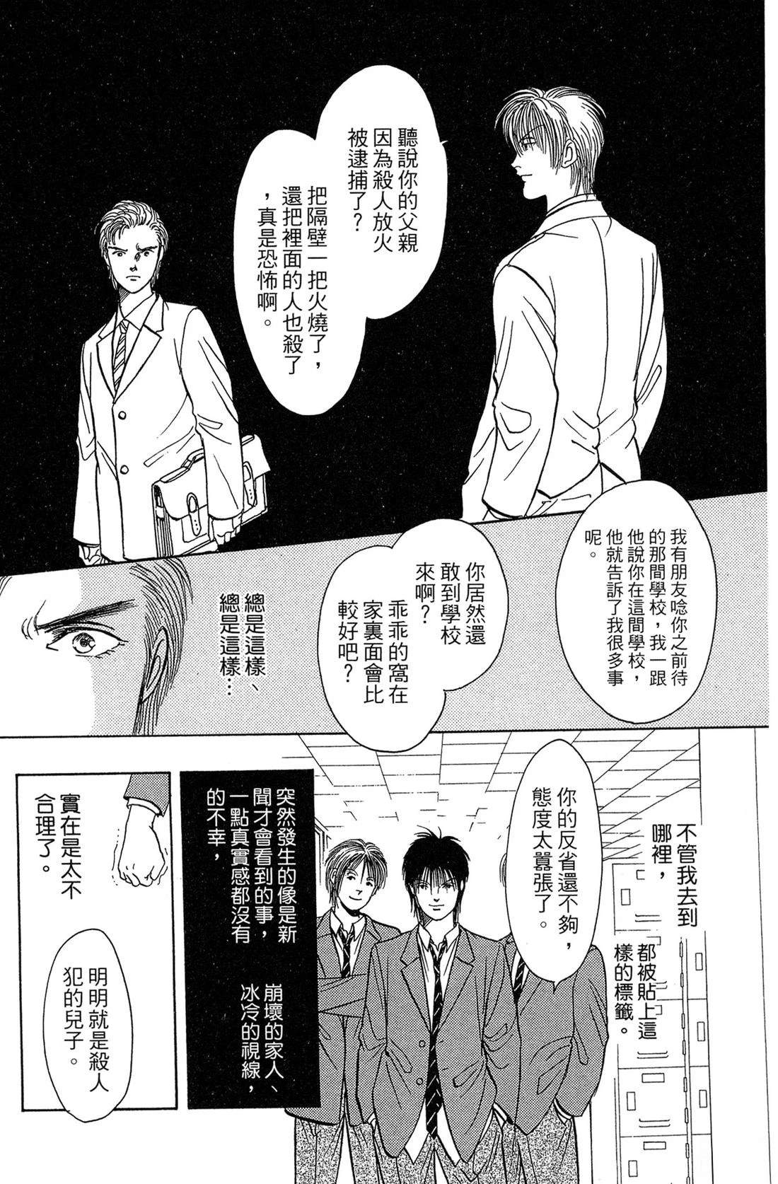 第166页