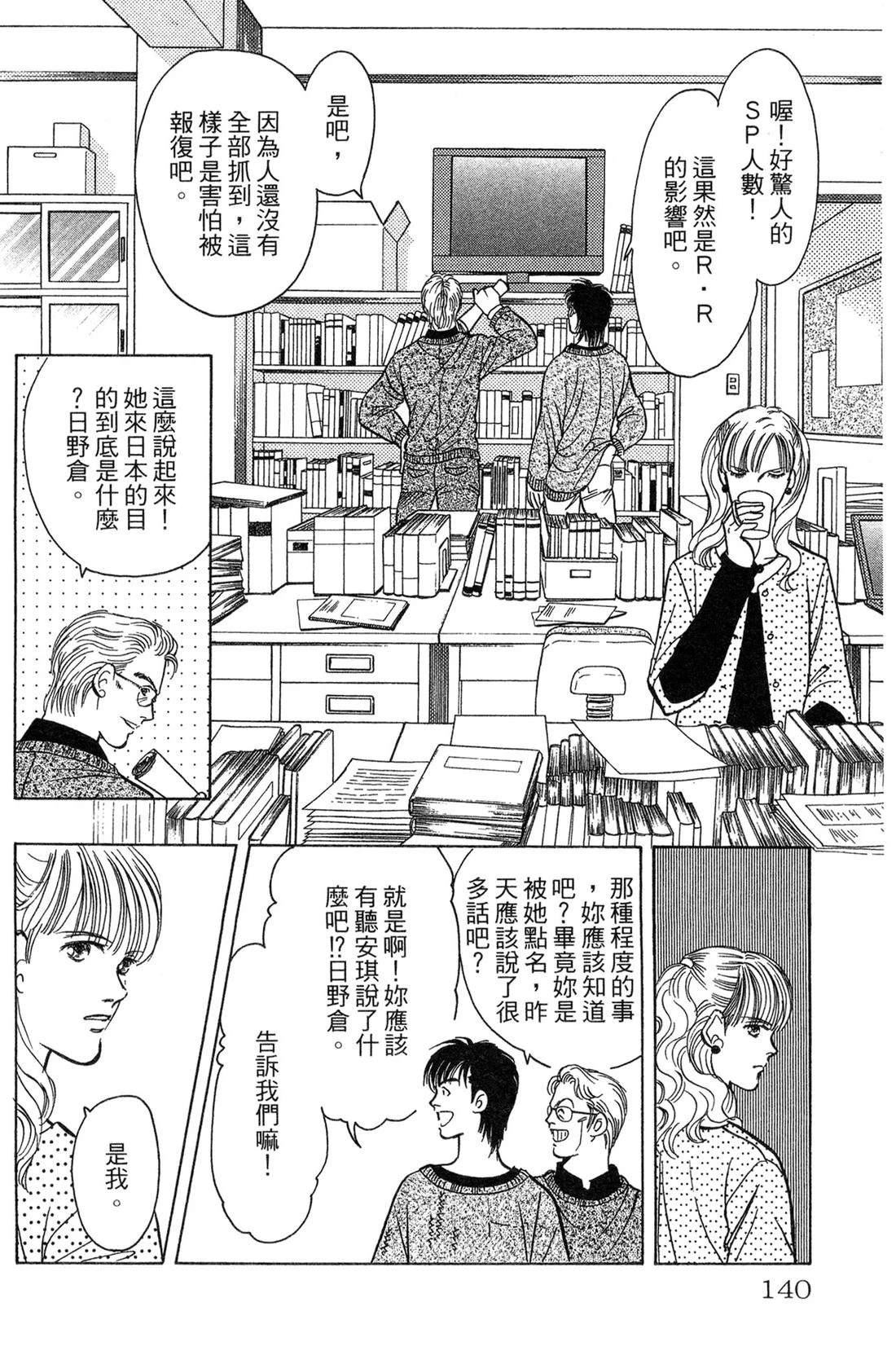 第142页
