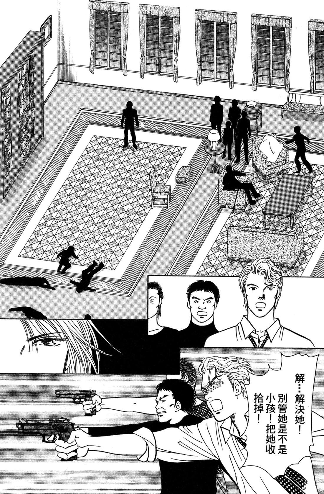 第176页