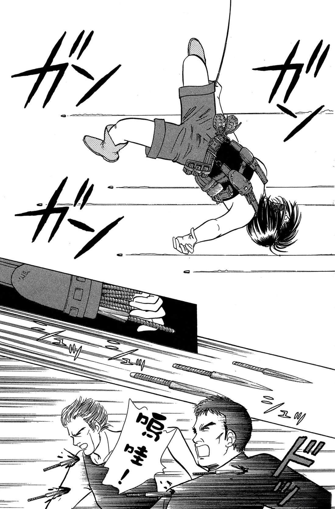 第177页