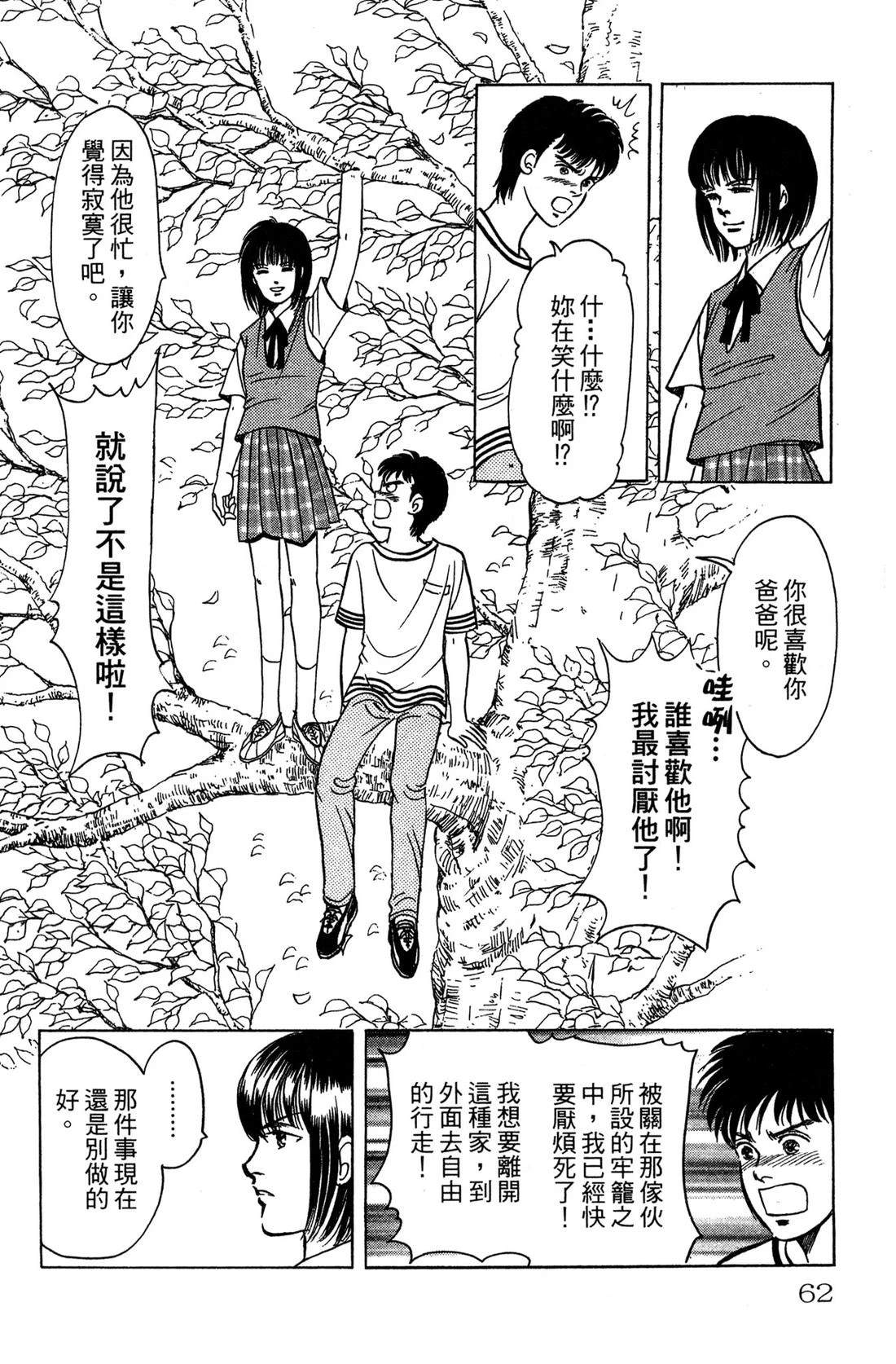 第64页
