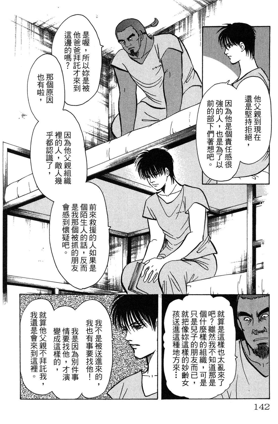 第142页