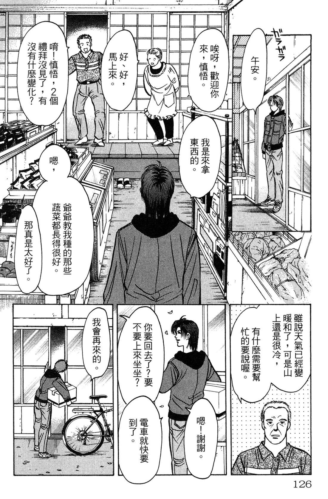 第128页