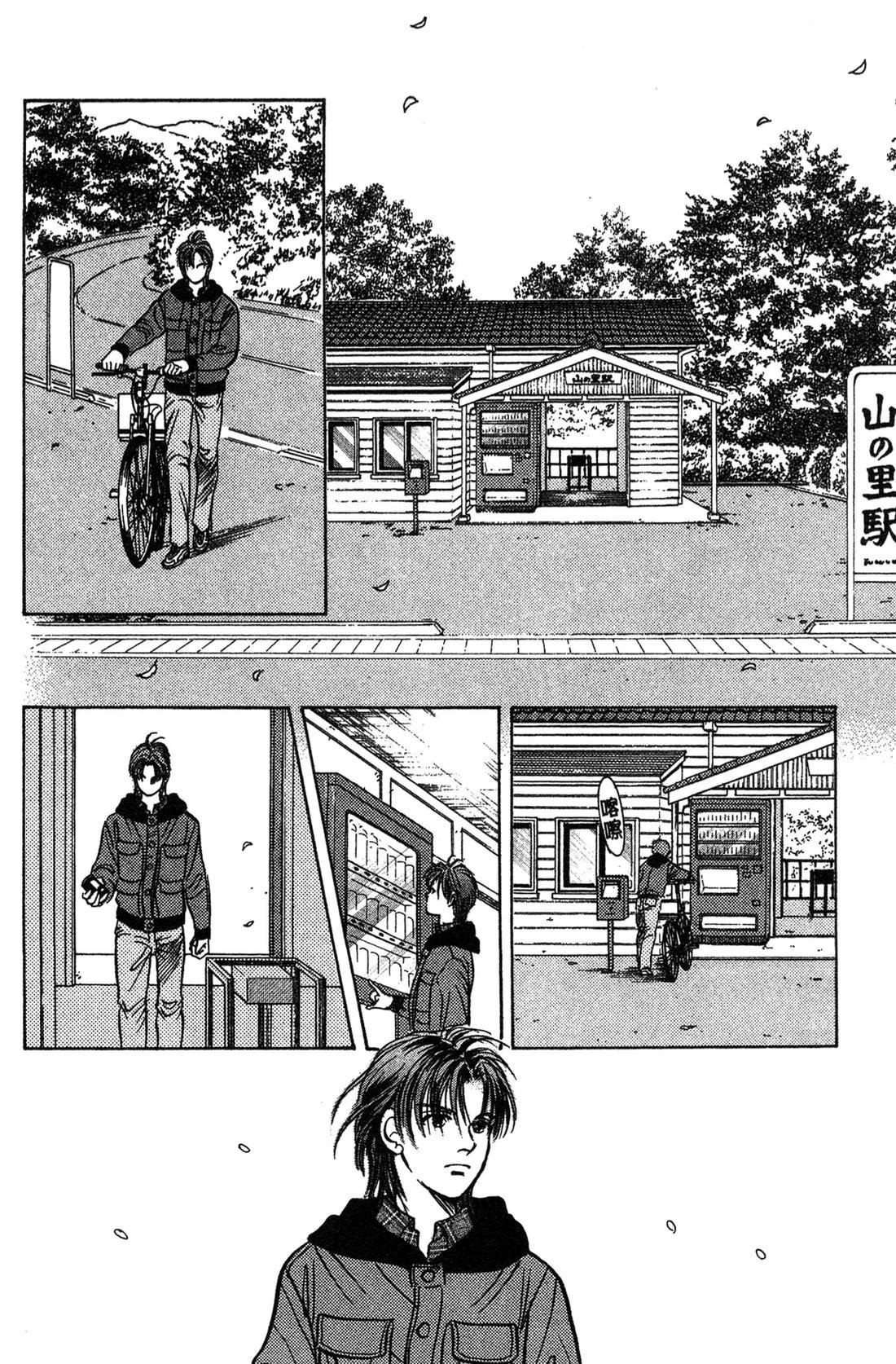 第132页