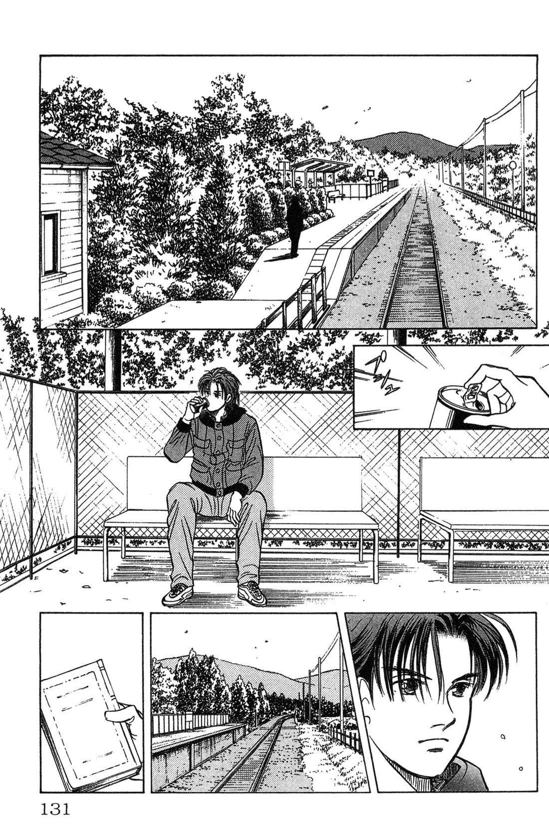 第133页