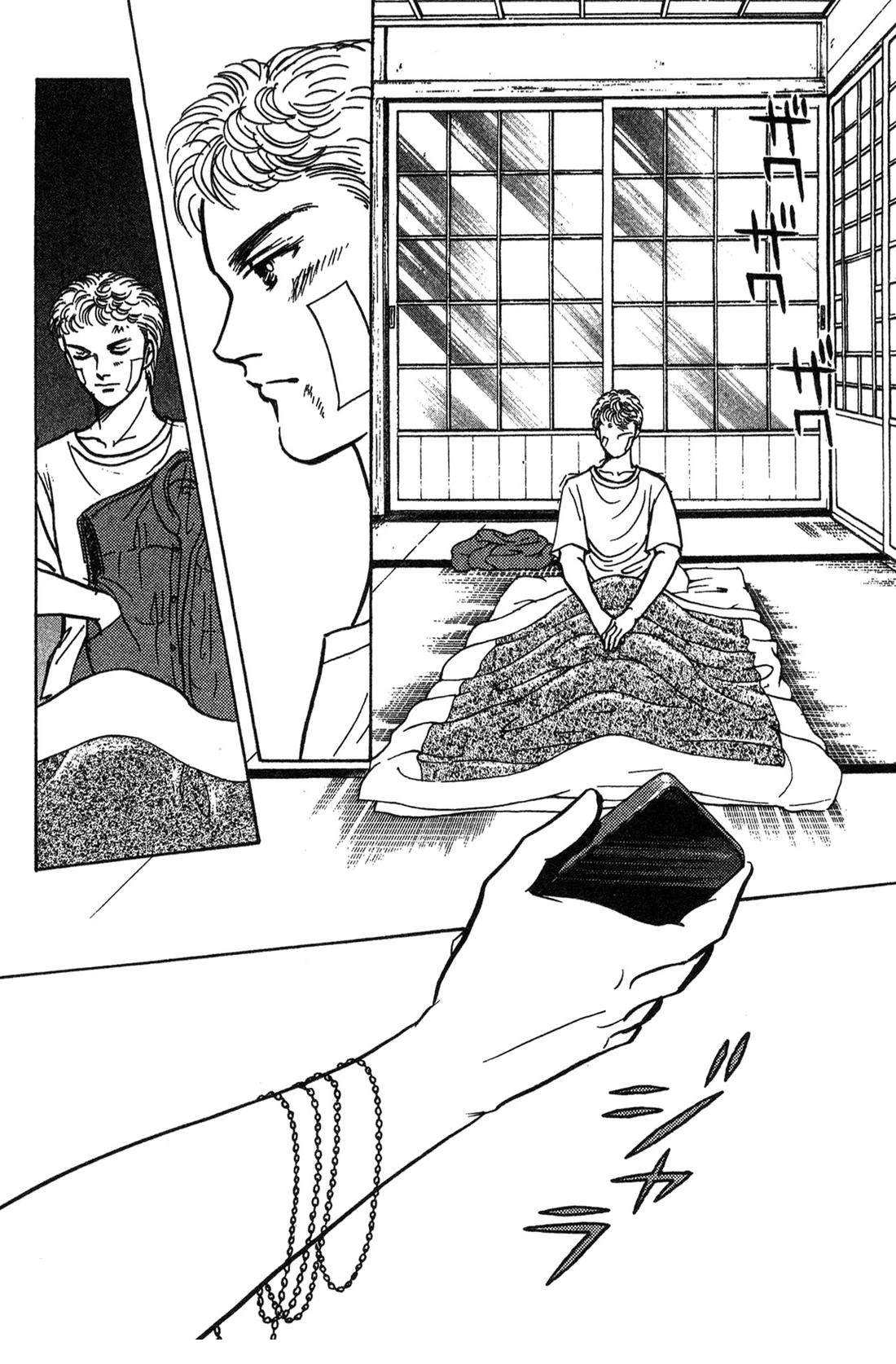 第149页