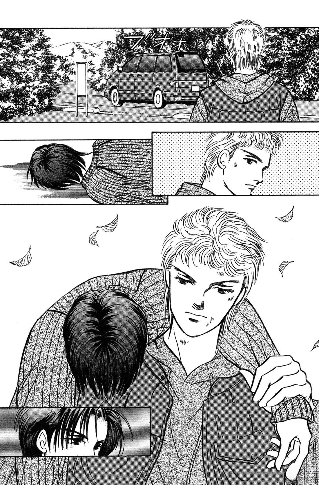 第190页