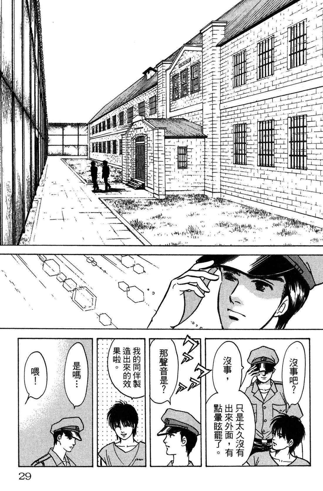 第31页