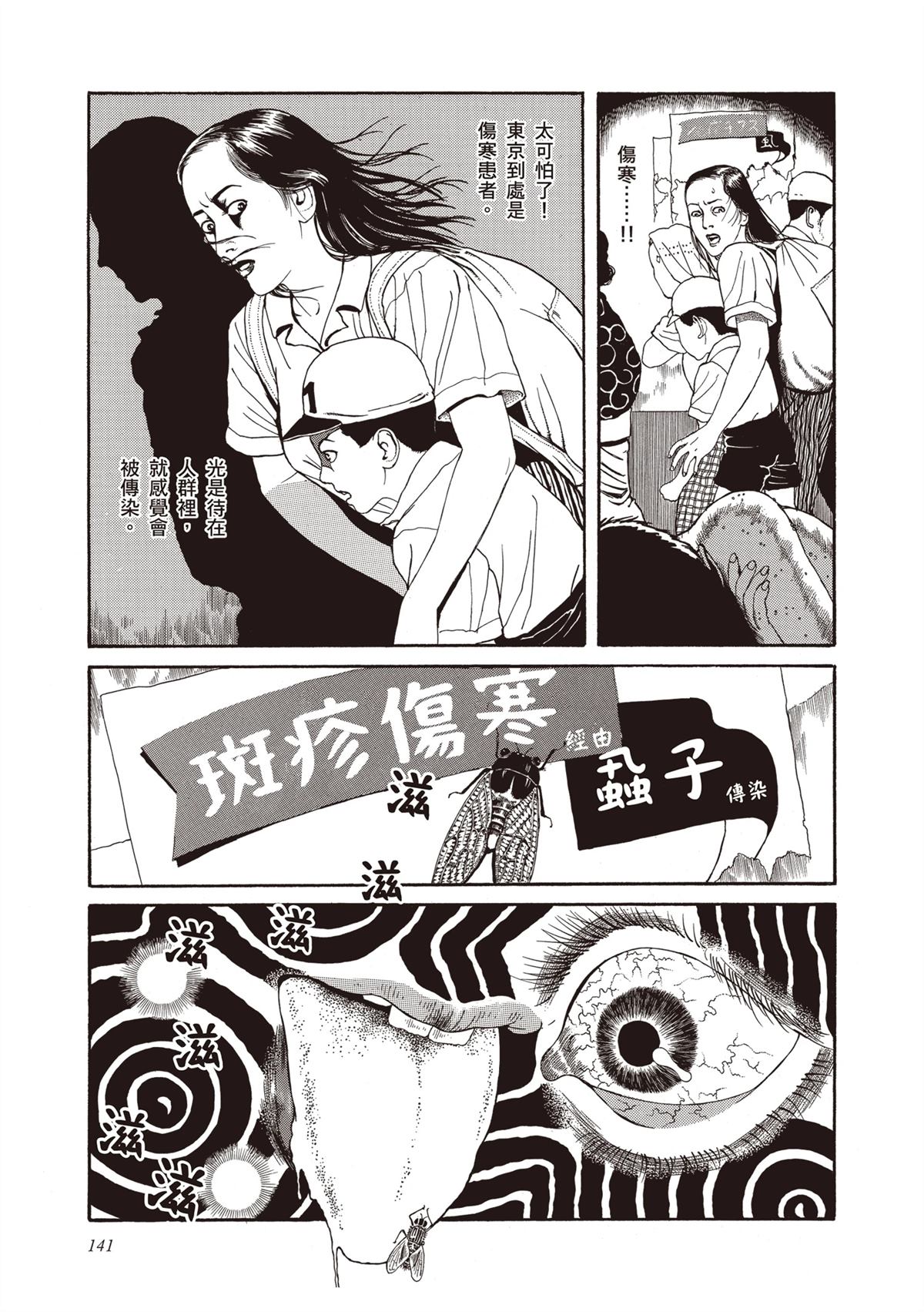 第143页