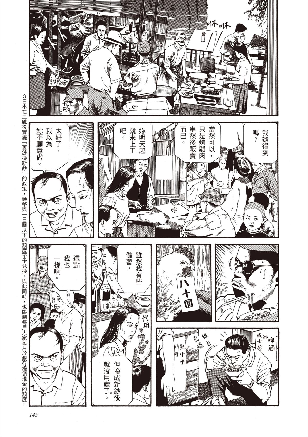 第147页