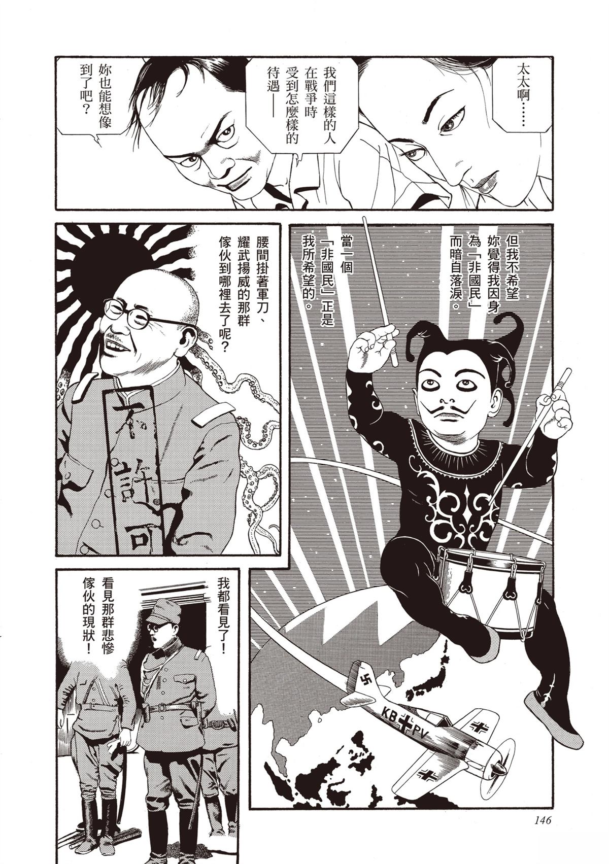第148页