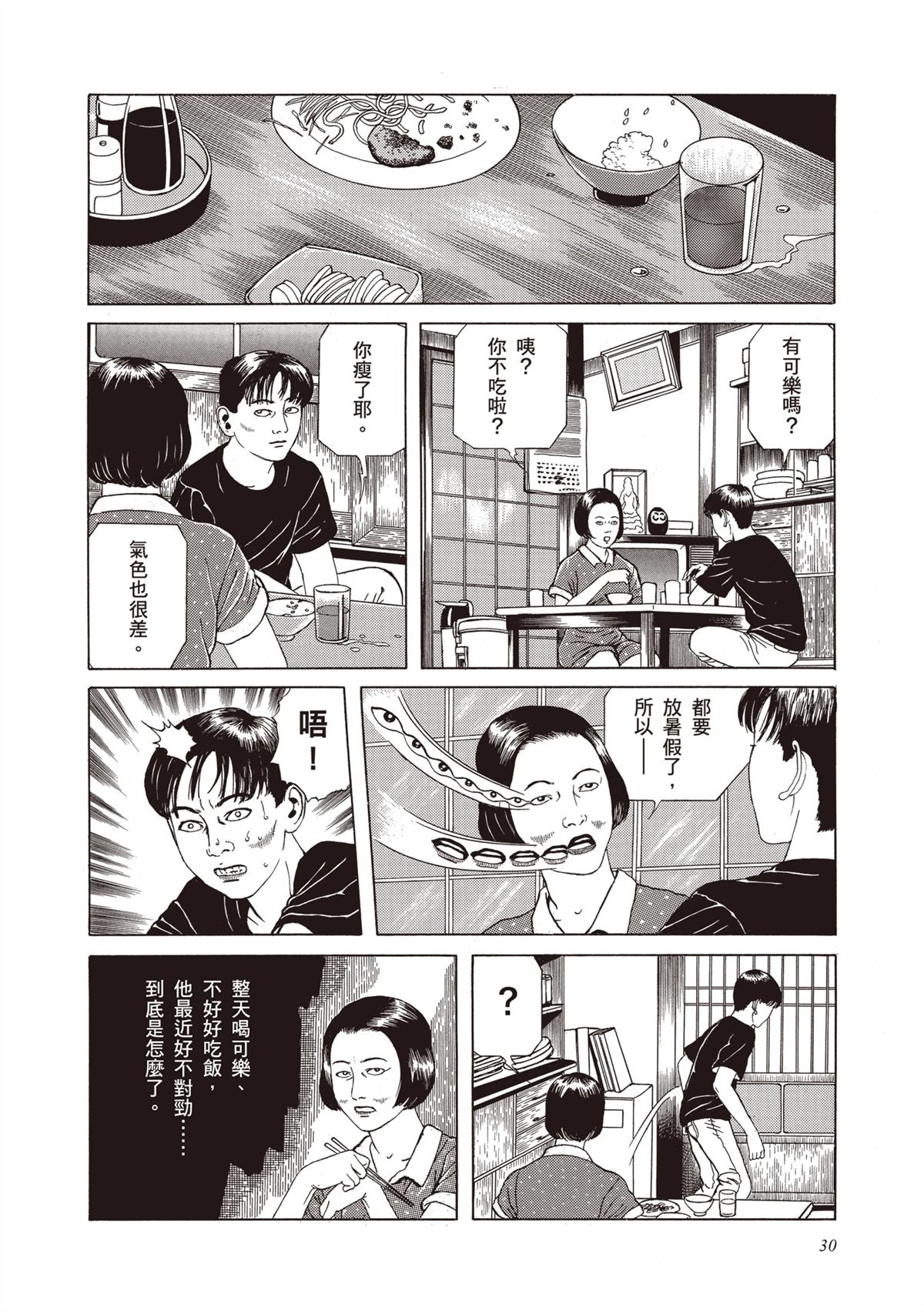 第32页