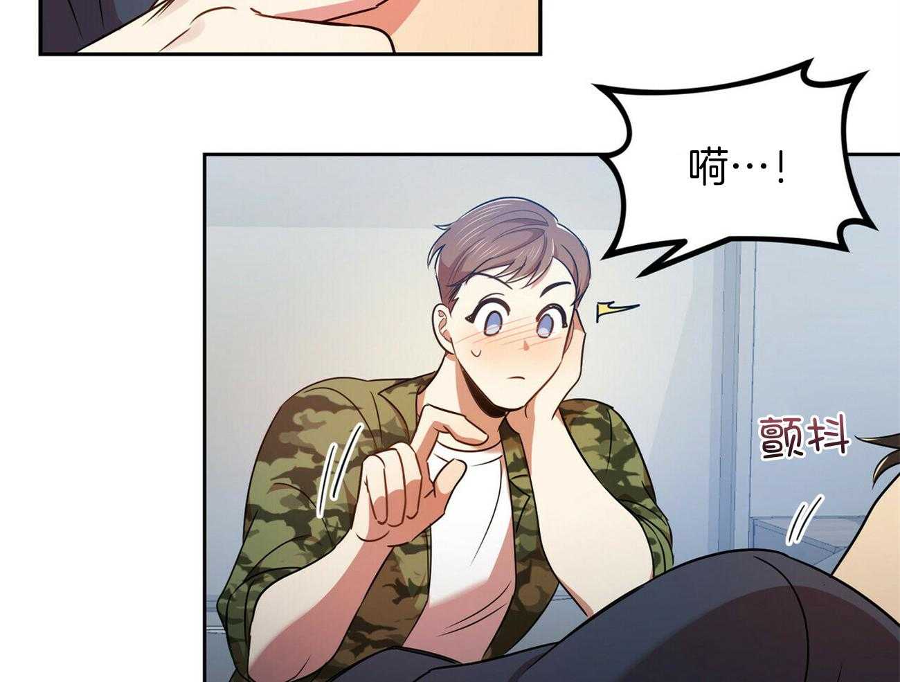 第125页