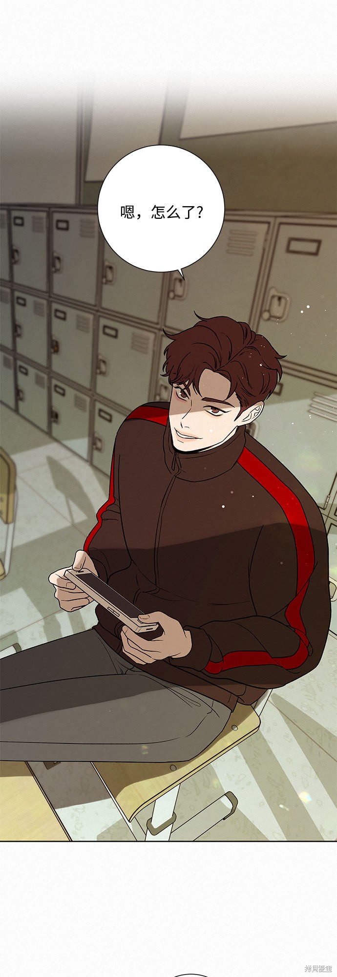 第62页