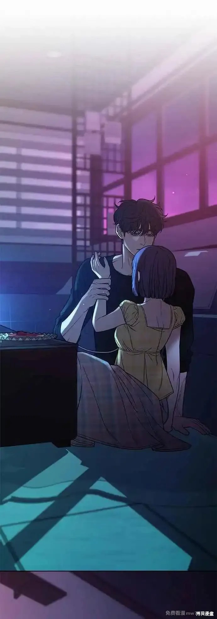 第90页