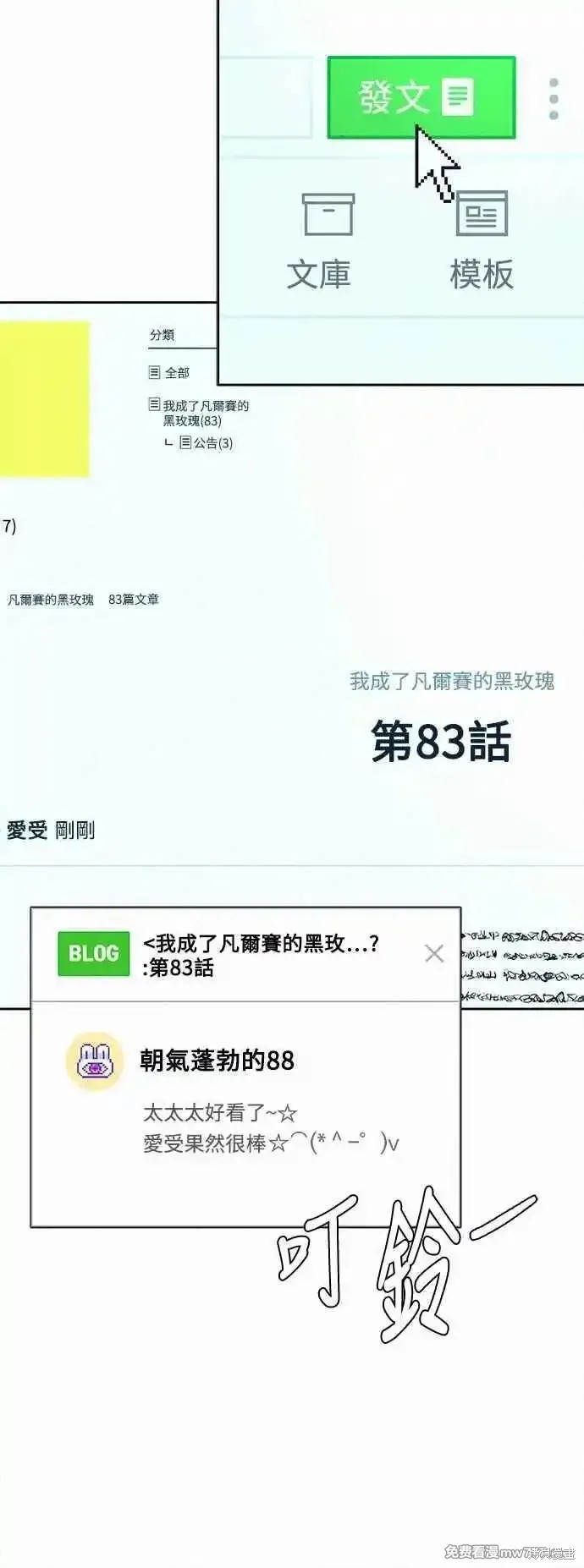 第87页