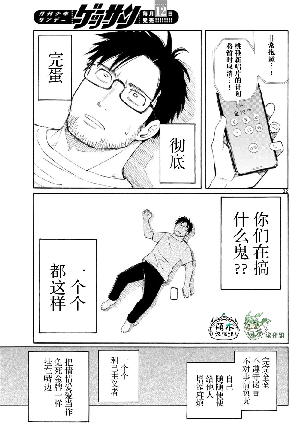 第32页