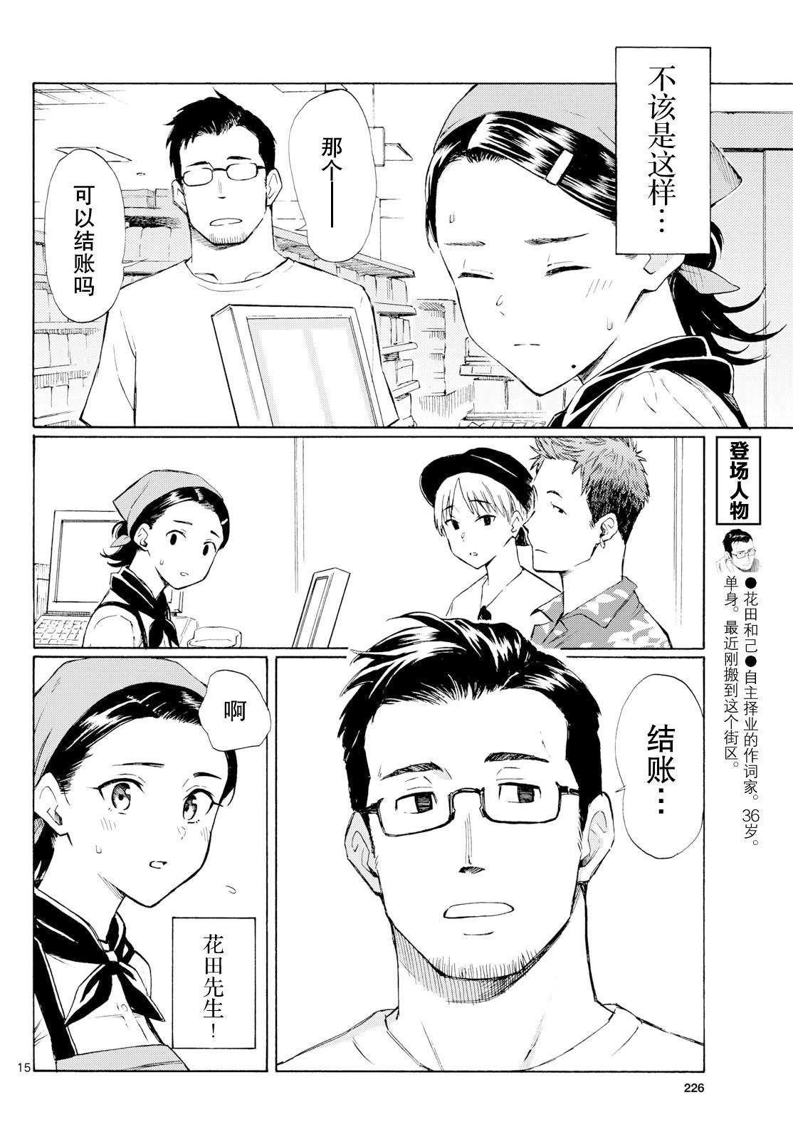 第15页