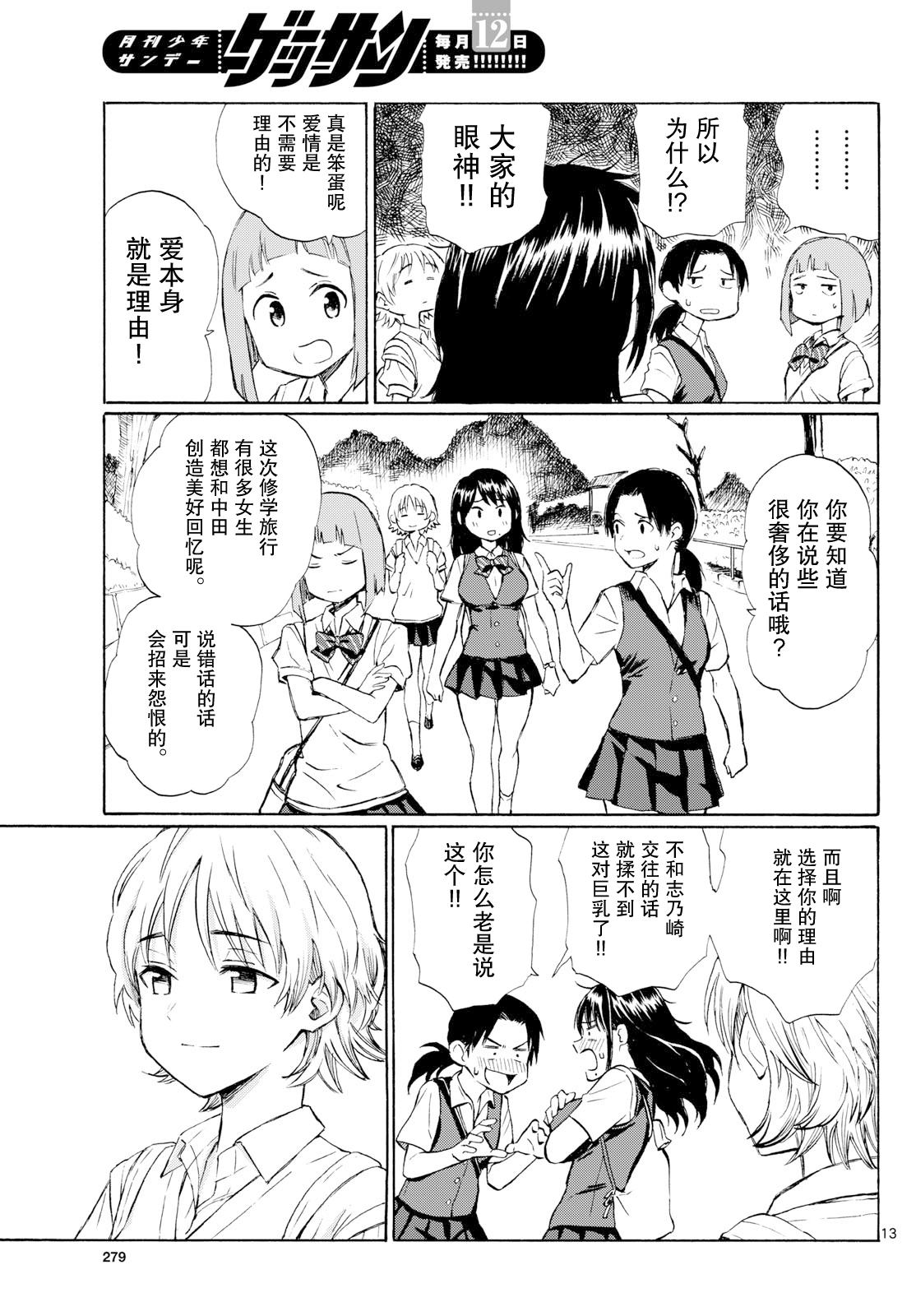 第13页