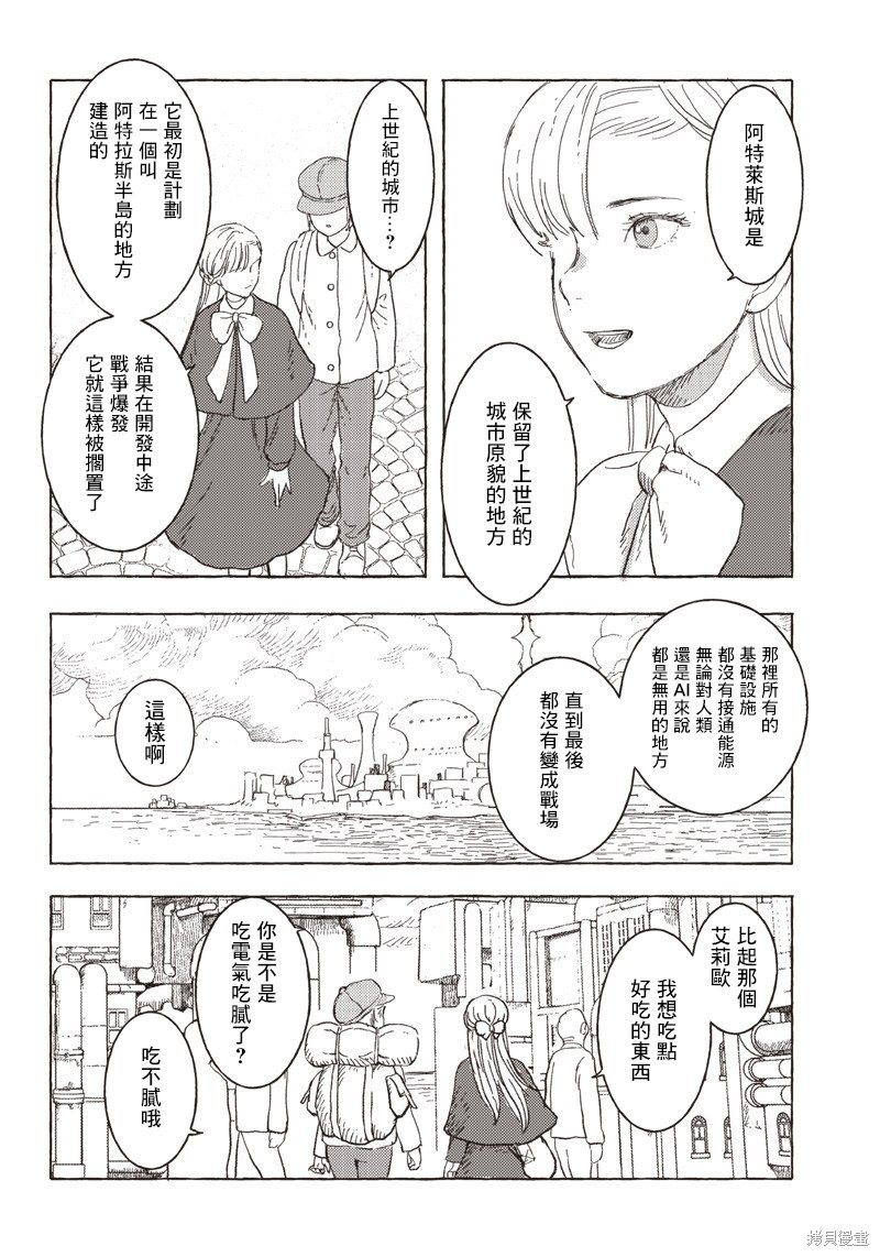 第21页