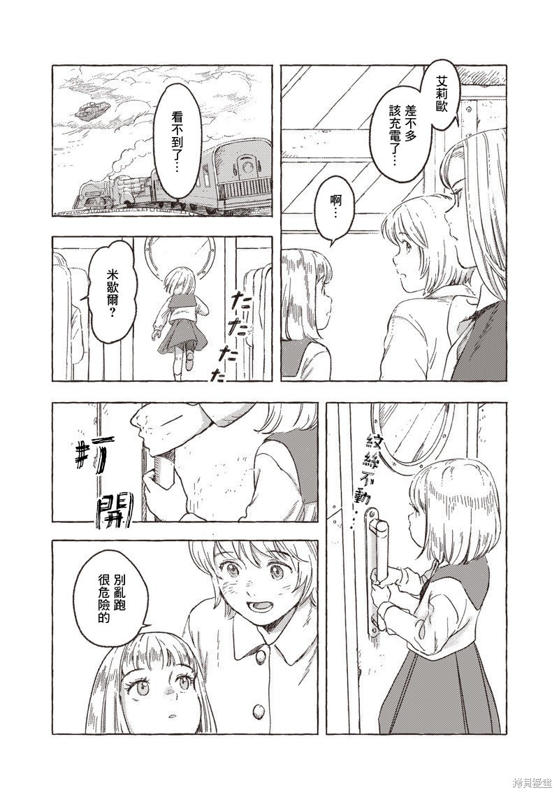 第10页