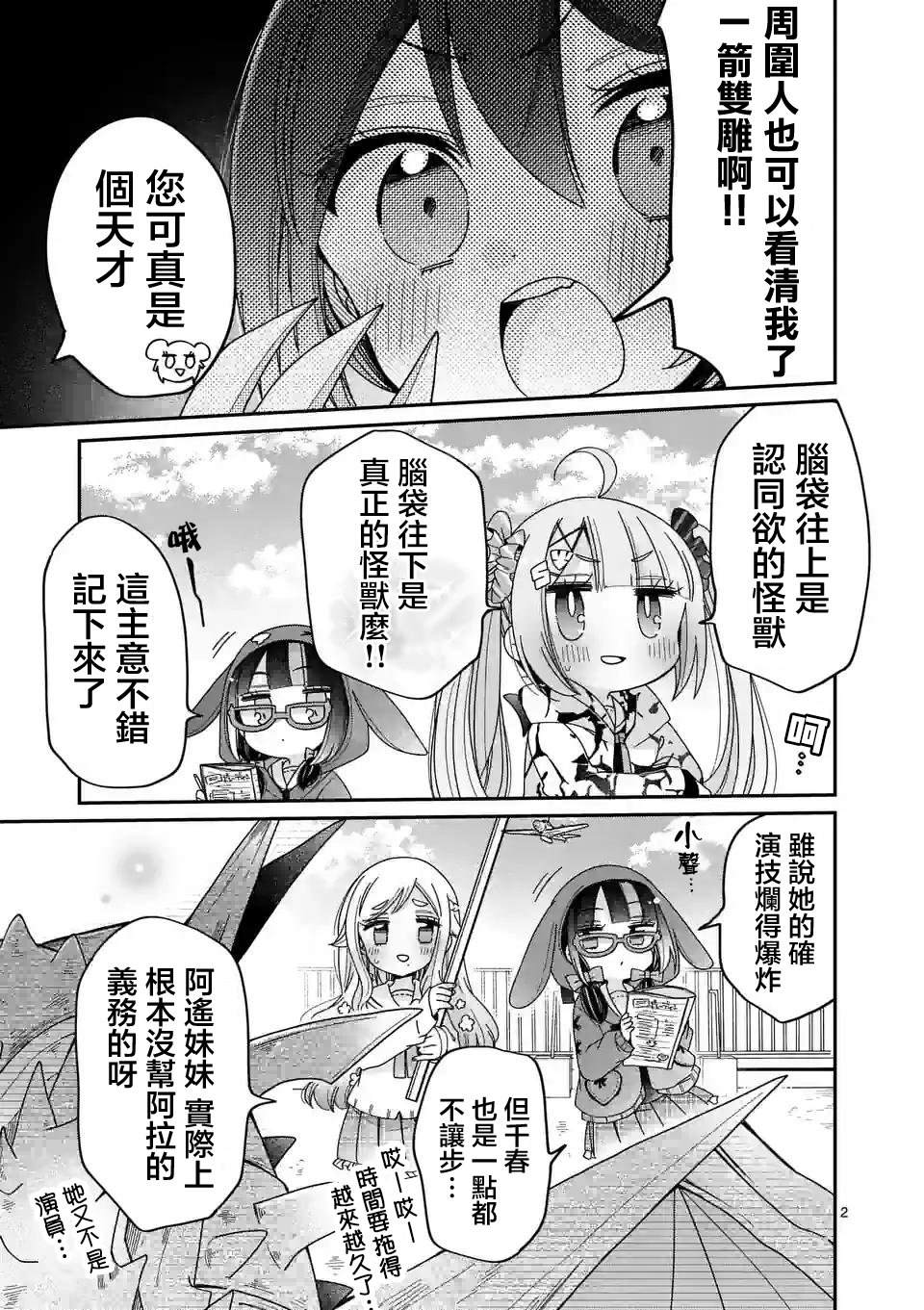 第2页