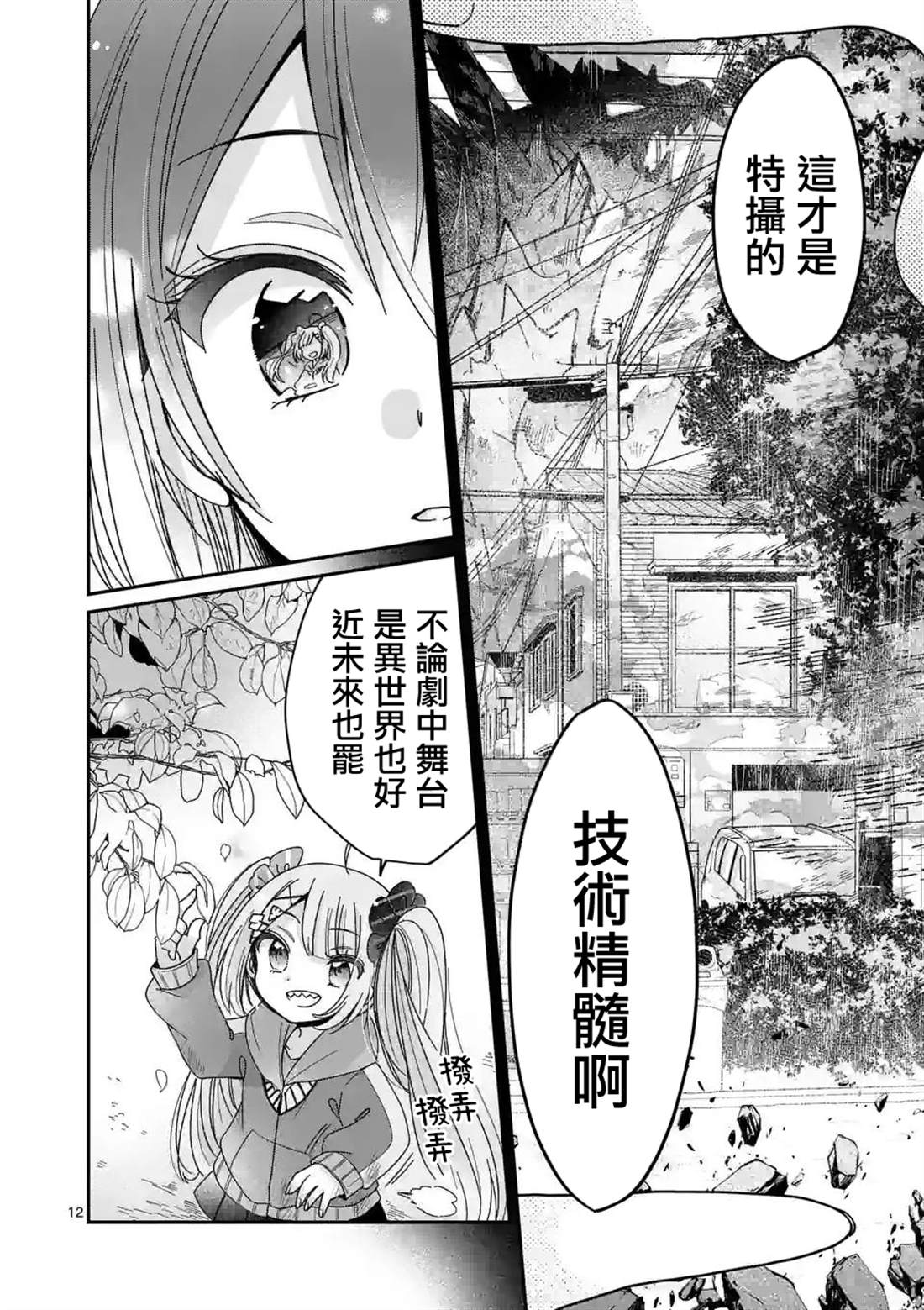 第12页