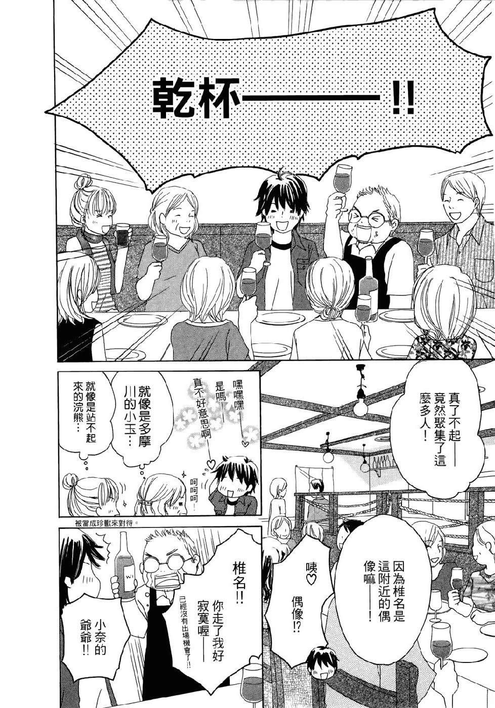 第152页