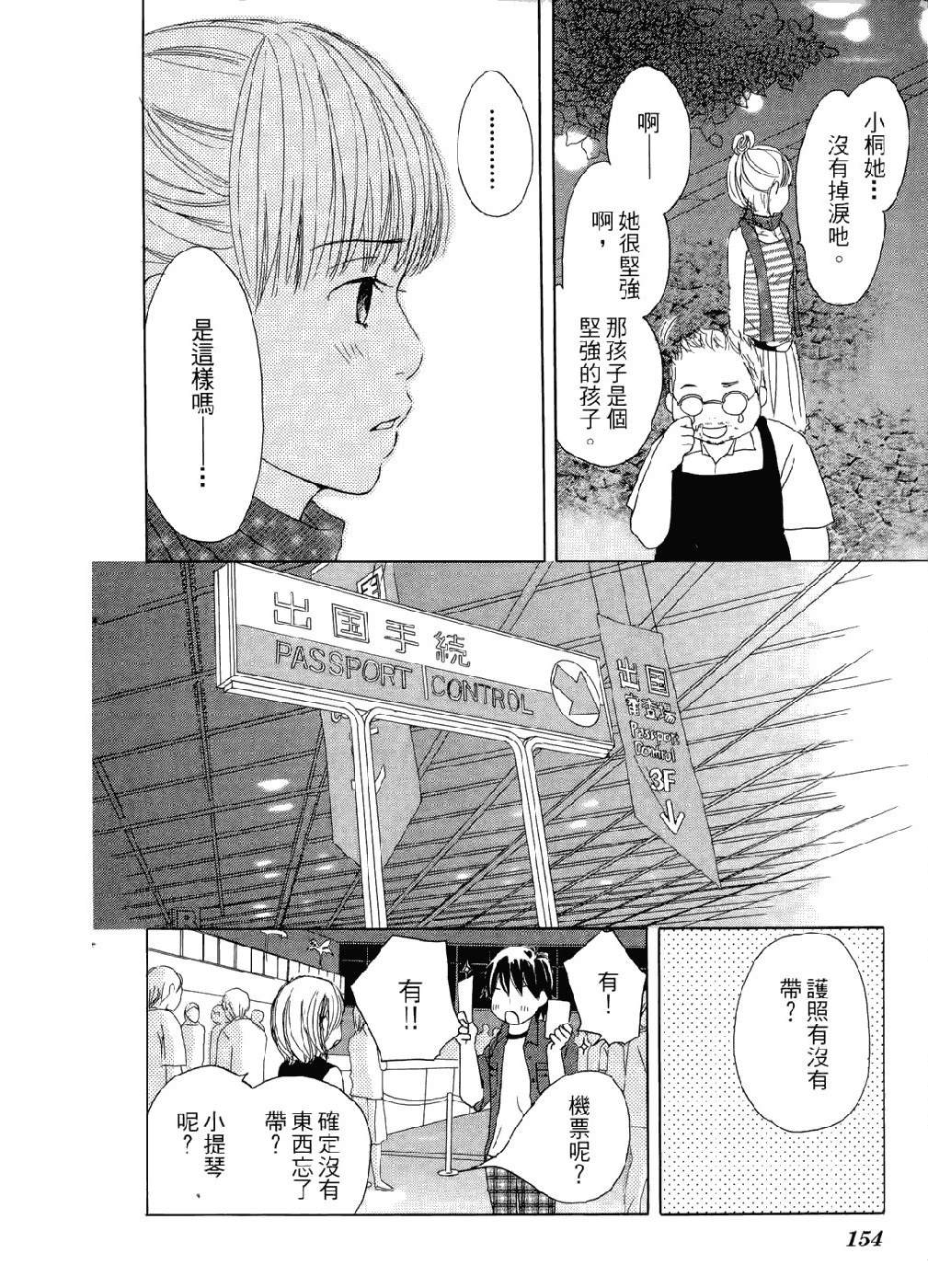 第156页