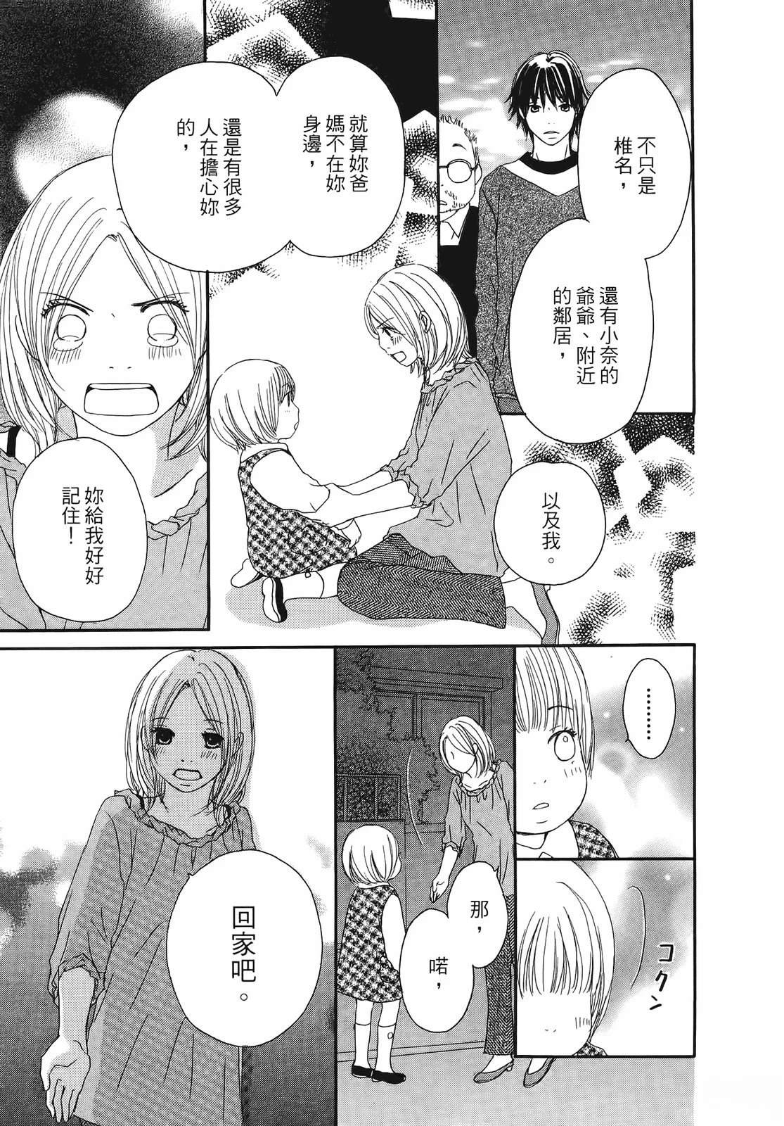 第142页