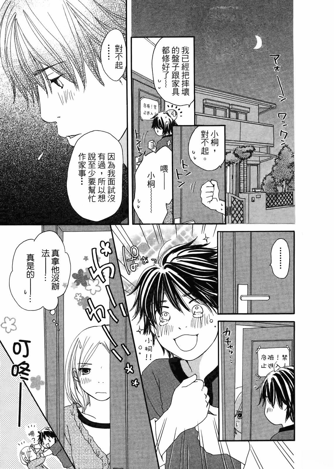 第160页