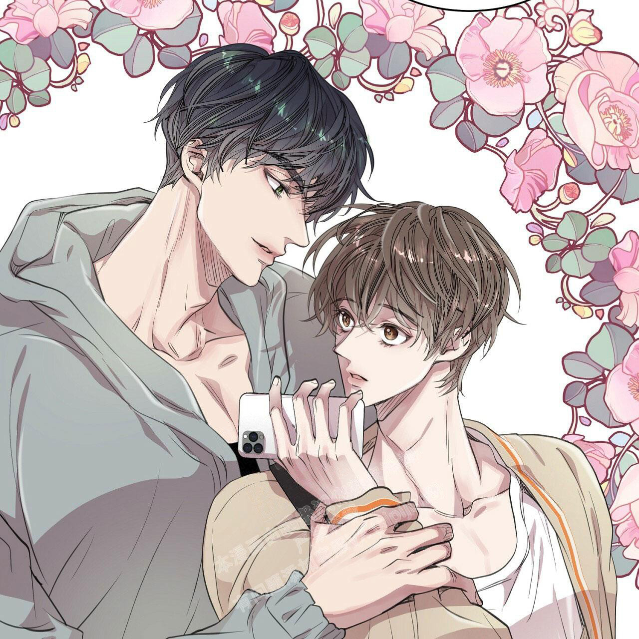 第68页