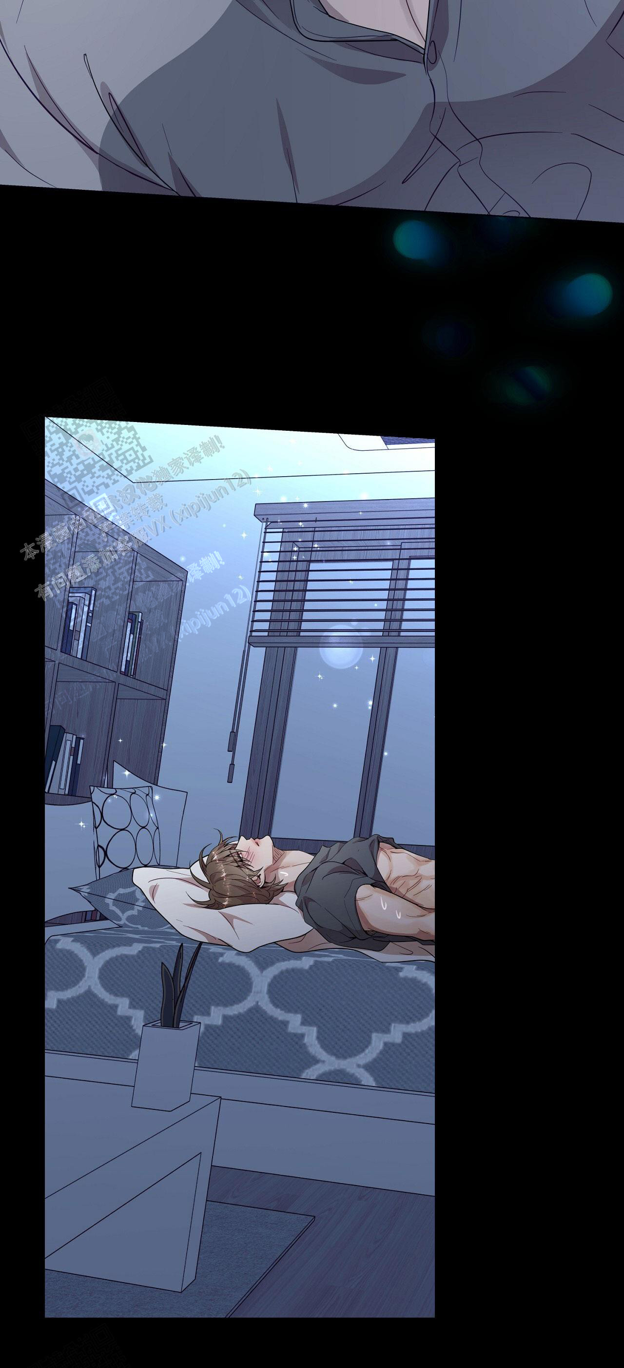 第110页
