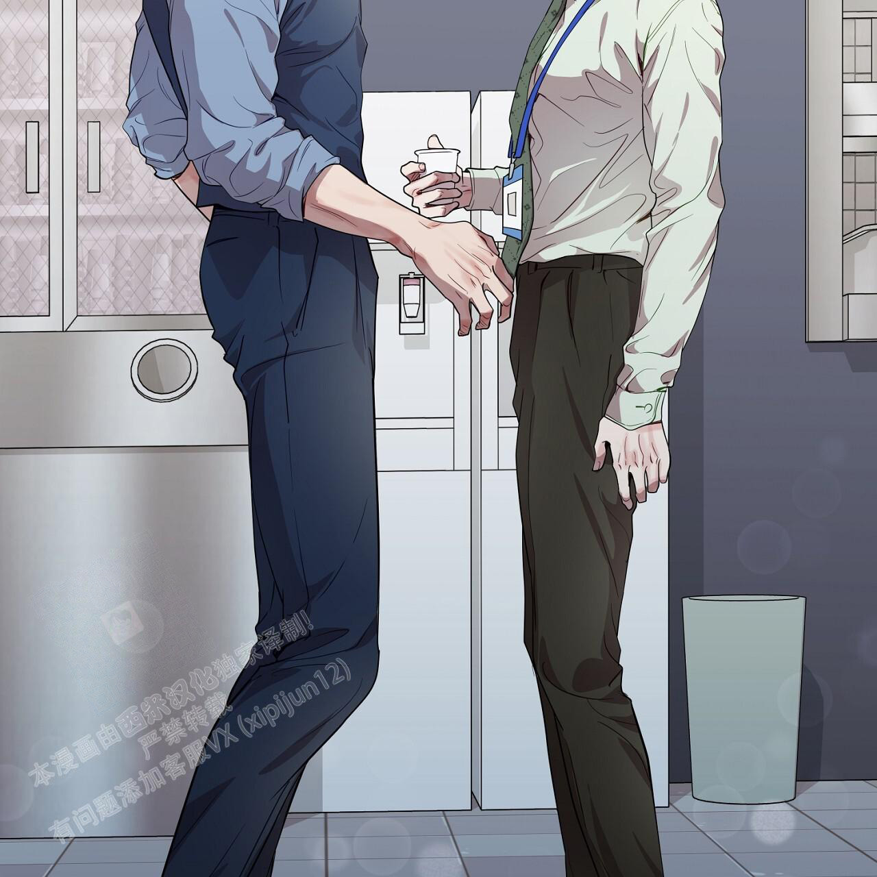 第58页