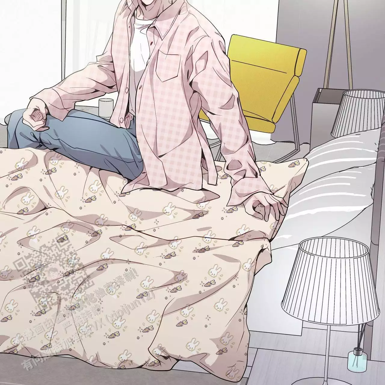 第56页
